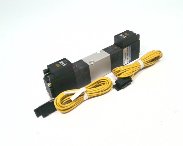 KOGANEI HA110-4E2-PSL-1L-120VAC