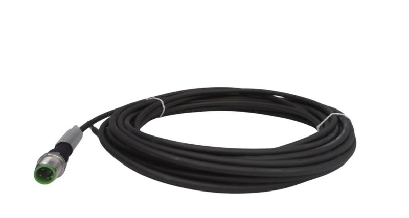 MURR ELEKTRONIK 7000-12021-6340700