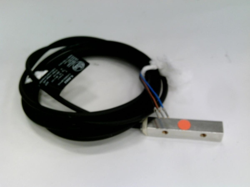 EFECTOR ILA3002-BPKG/MITTIG/PH      RT-IL5003