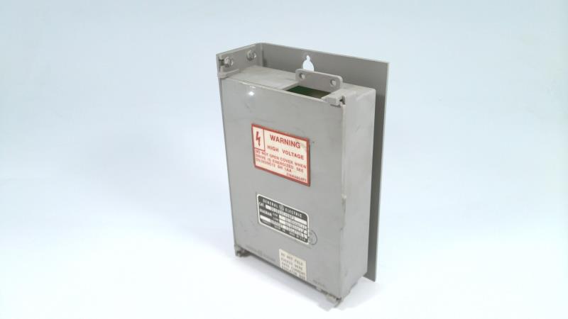 GENERAL ELECTRIC DS3820CI2BE2