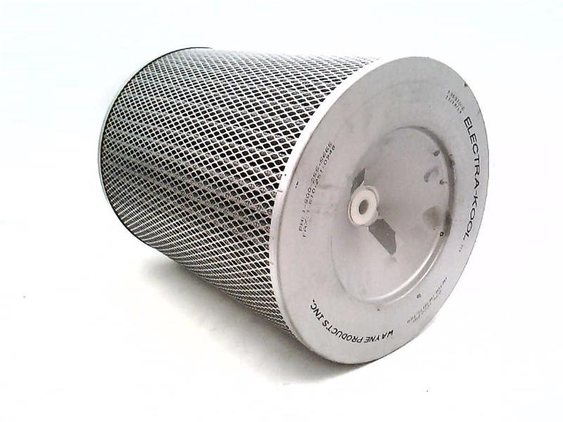 ELECTRA-KOOL 1000-MM