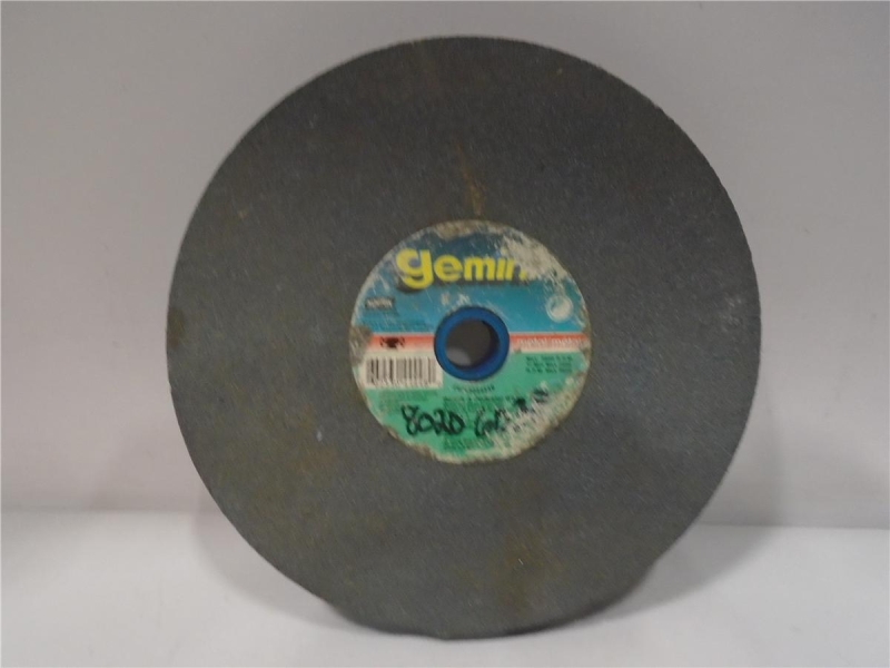 66253044448 by SAINT GOBAIN