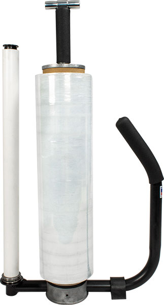 EP-840 by ENCORE PACKAGING