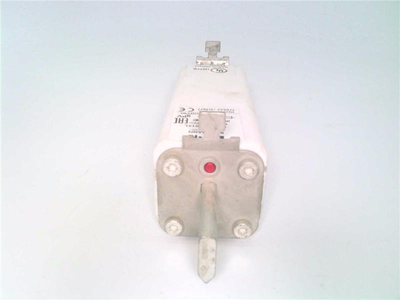 EATON CORPORATION PV-125A-01XL