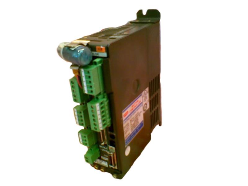 JTEKT MC1KJ-U015V