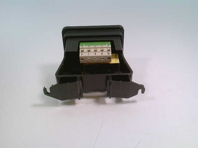 WATLOW LVC6LU2701370A