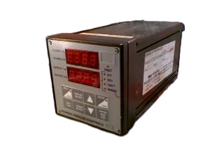 512-0000 by WATTS