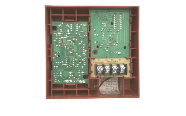 SIEMENS U-MHU-S110S-1