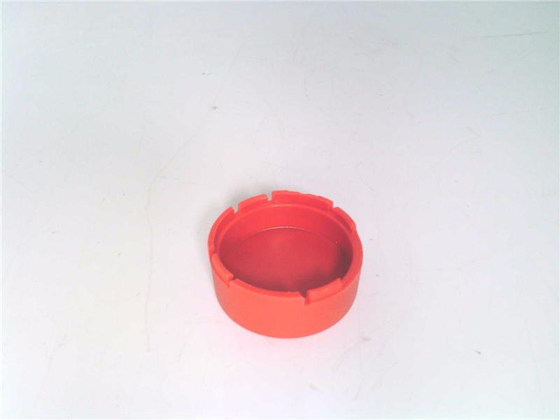 EATON CORPORATION M22-XDH-R