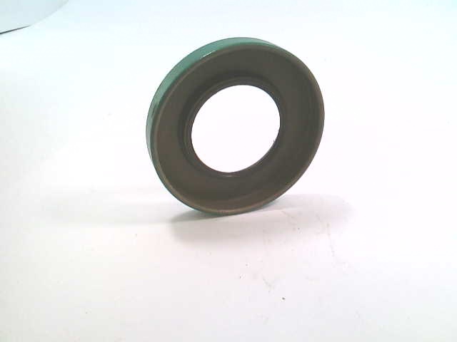 SKF 15204
