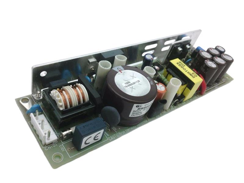 ETA ENGINEERING TECHNOLOGY BWB06SX