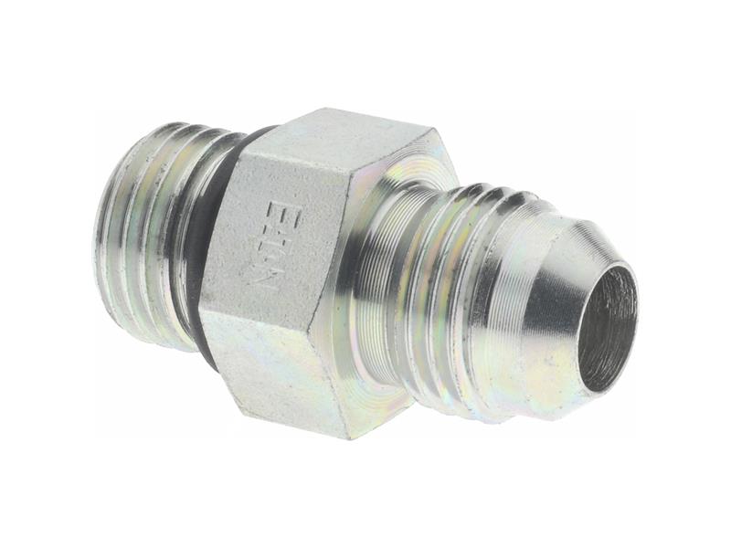 EATON CORPORATION 202702-6-6S