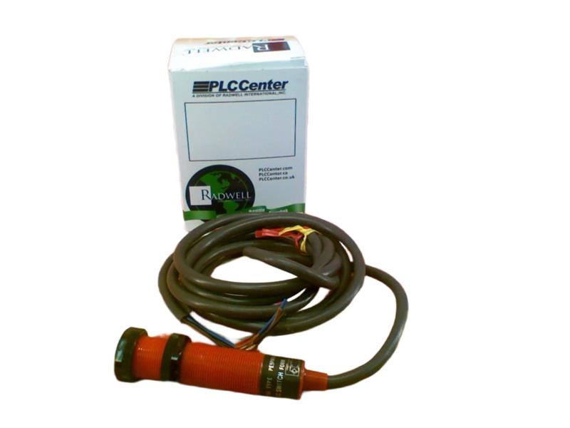 PE9PANJL by SCHNEIDER ELECTRIC