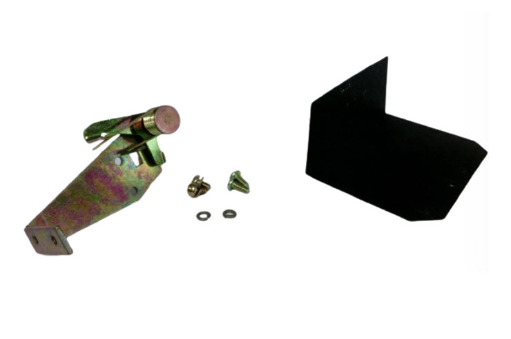 ALLEN BRADLEY 895-M21