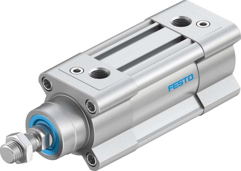 FESTO DSBC-40-20-PPVA-N3