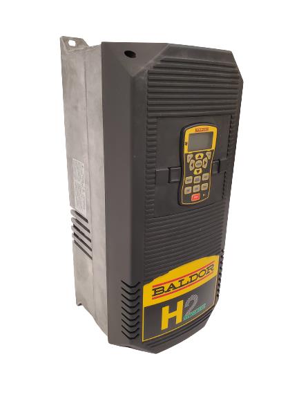 ASEA BROWN BOVERI ZHH230-E