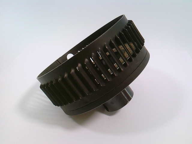 ALTRA INDUSTRIAL MOTION 5370-751-010