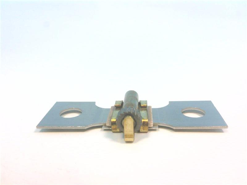 SCHNEIDER ELECTRIC CC39.6