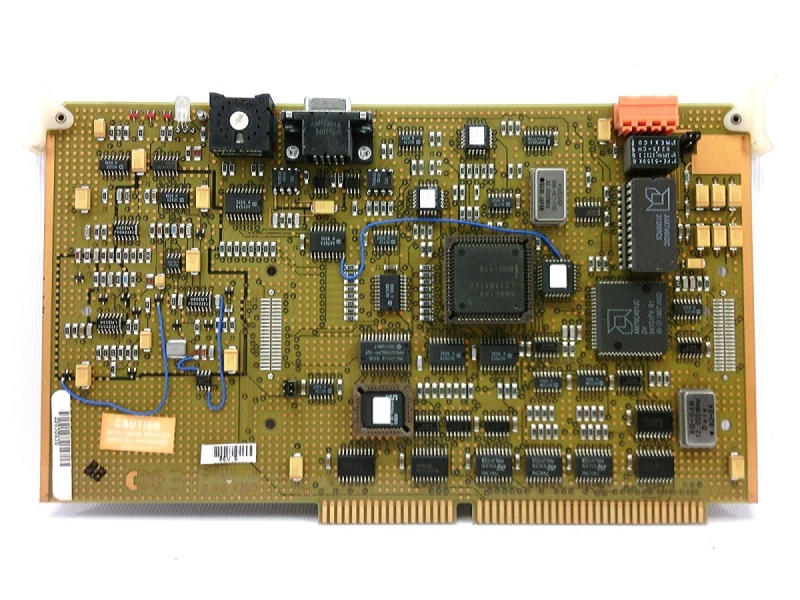 3-542-1023A by MILACRON