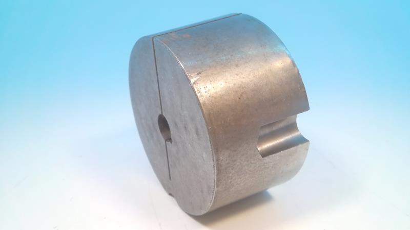 ASEA BROWN BOVERI 119100