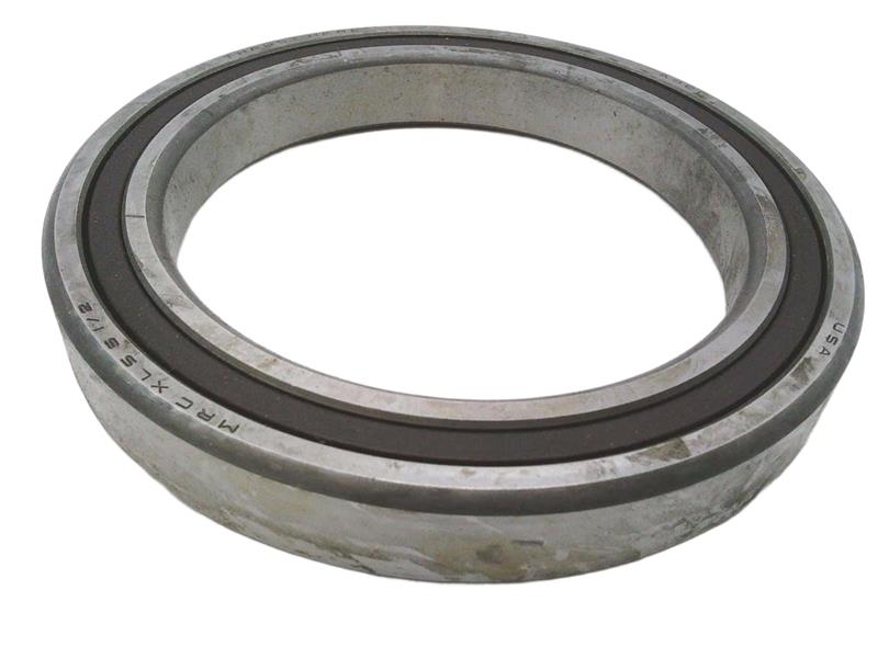 XLS51V2 by SKF