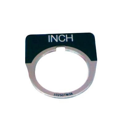 EATON CORPORATION 10250TM18