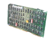 TIDIS-1 by SIEMENS