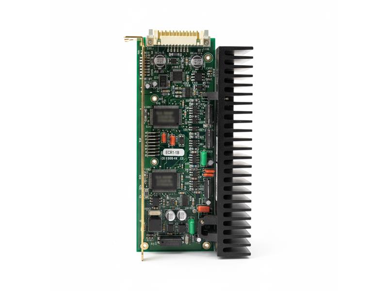 USM CORPORATION ECR1-1B