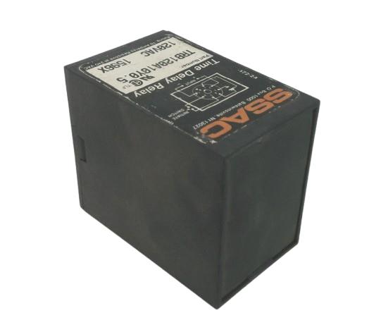 ASEA BROWN BOVERI TRB120A10Y0.5 