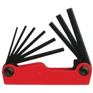 APEX TOOLS 56391