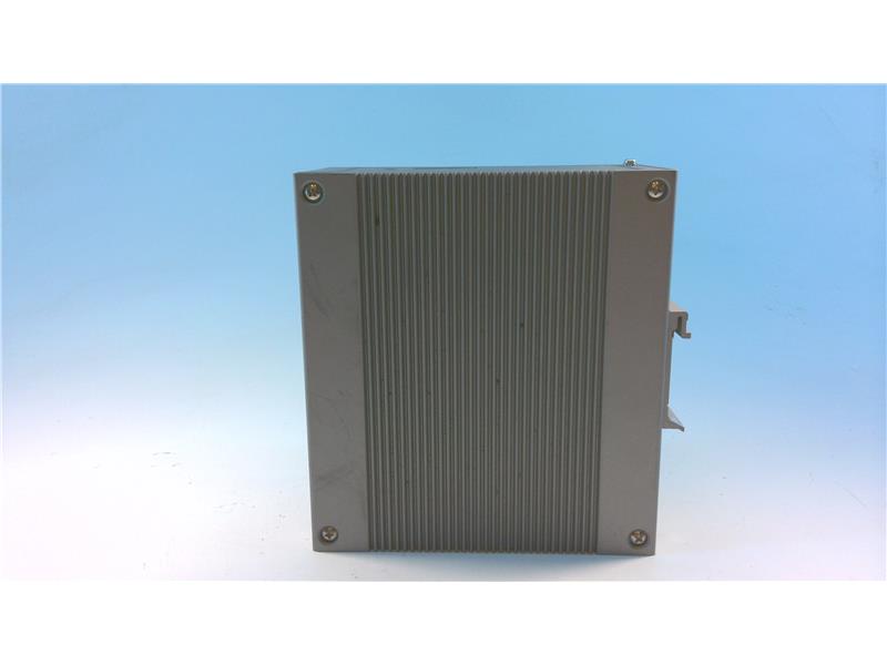 ADVANTECH UNO-1140-V10E