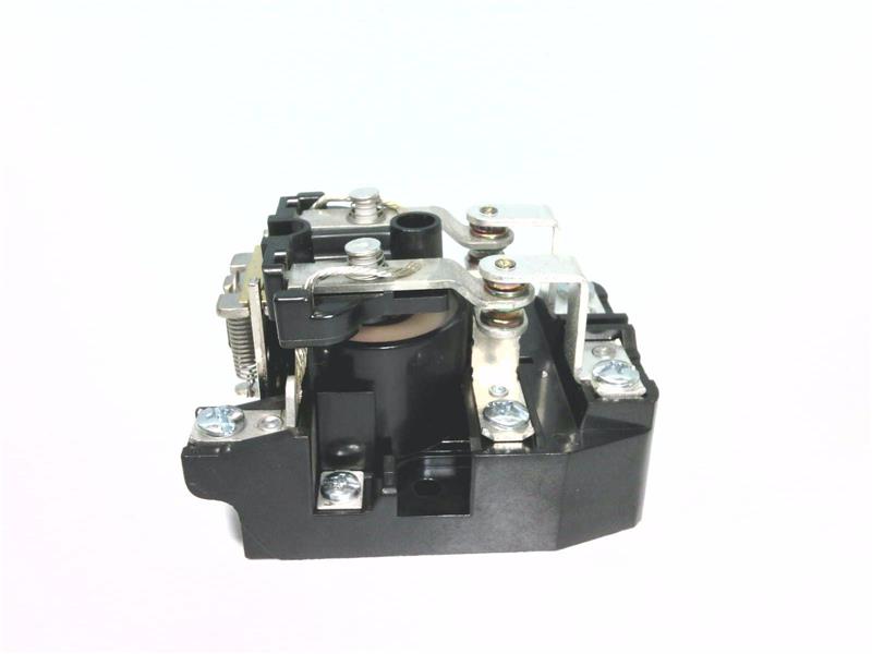 TE CONNECTIVITY PRD-11DY0-125