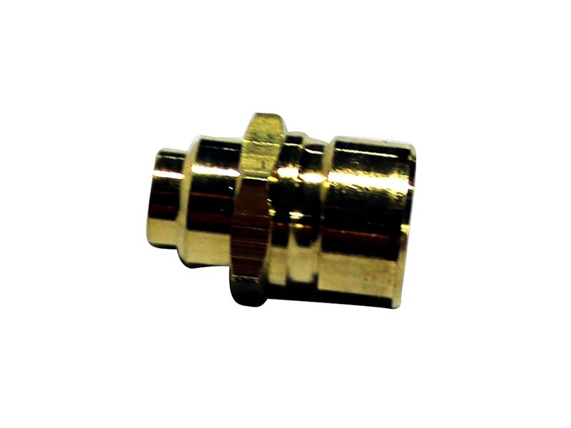 UNITED TECHNOLOGIES EC39EZ065