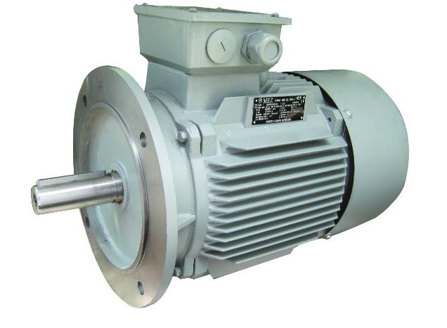 ELEKTRA ELEKTRONIK 744132M-4