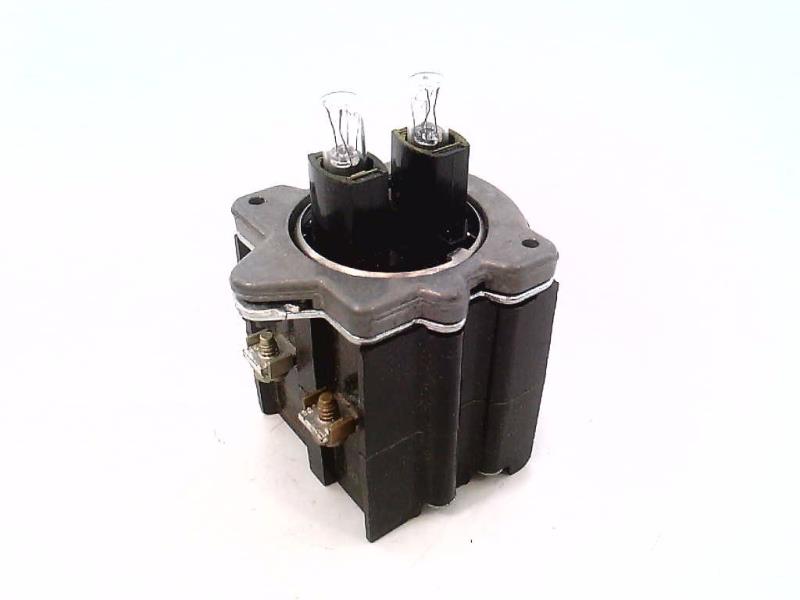 EATON CORPORATION 57-2567A