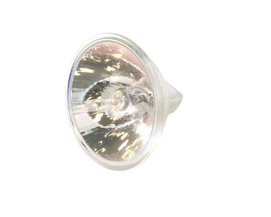 GENERAL ELECTRIC ELC