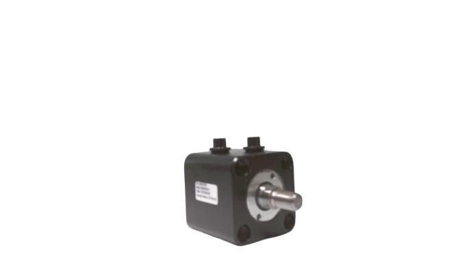 1H000078953 by PARKER