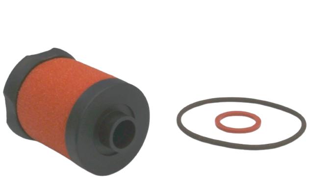 WILKERSON PNEUMATIC MTP-95-548