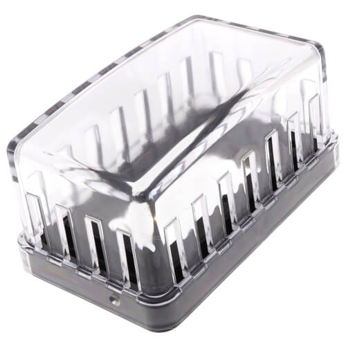 HONEYWELL 14002430-001