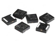 P0300Q22CLRP by LITTELFUSE