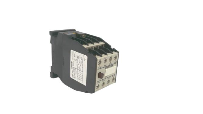 SIEMENS 3TB4117-0AA8