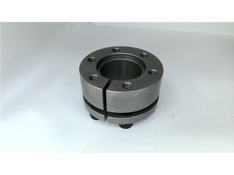 FENNER T301028