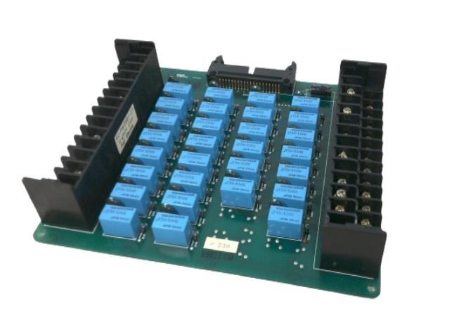 FUJI ELECTRIC F930 78 30