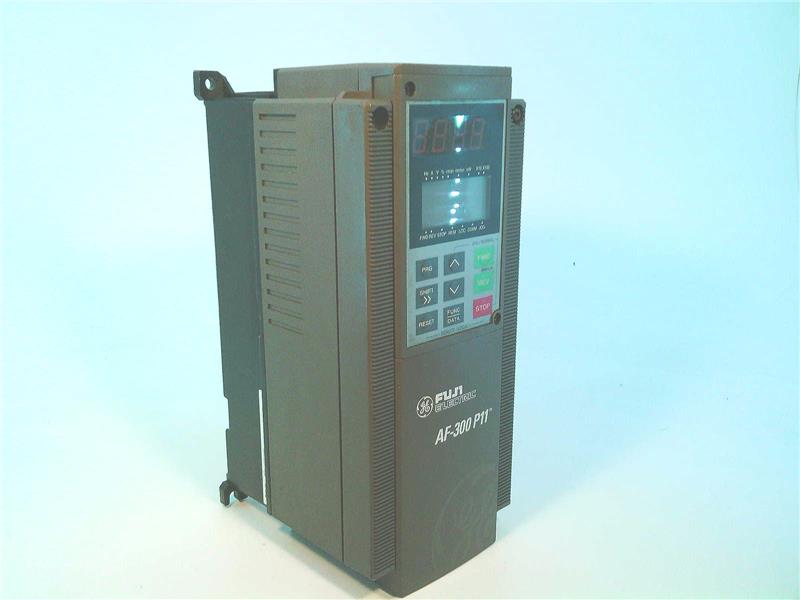 GENERAL ELECTRIC 6KP1143001X1B1