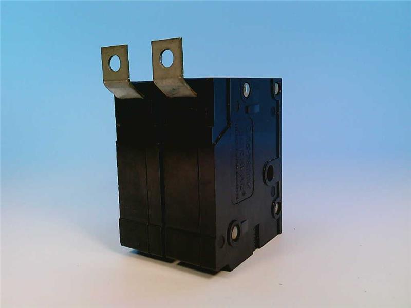 EATON CORPORATION BAB2040H