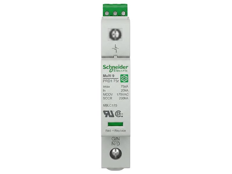 800-21-152-100 by SCHNEIDER ELECTRIC