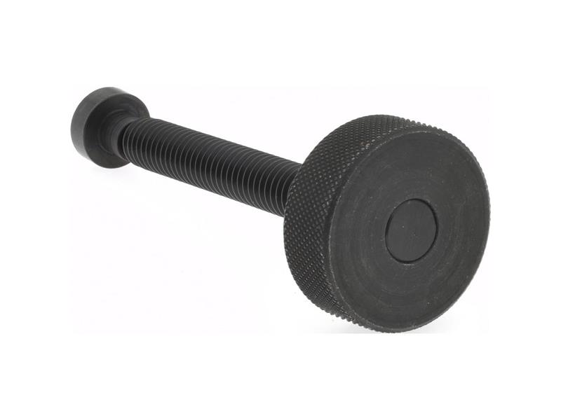 GIBRALTAR PRODUCTS 31344LG