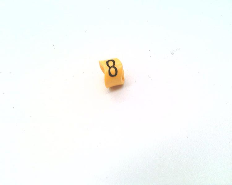 PARTEX PA10003AV40.8