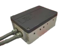 OMRON 41047-14PWRSPLY