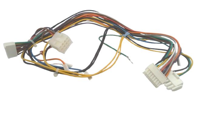 UNITED TECHNOLOGIES 324846-701